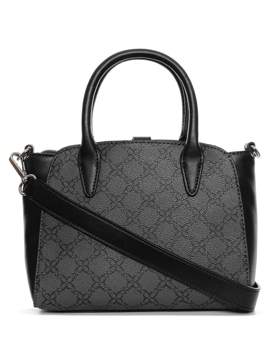 "bolsa" satchel nine west eastyn no aplica "de" sintético "para" (si aplica) mujer