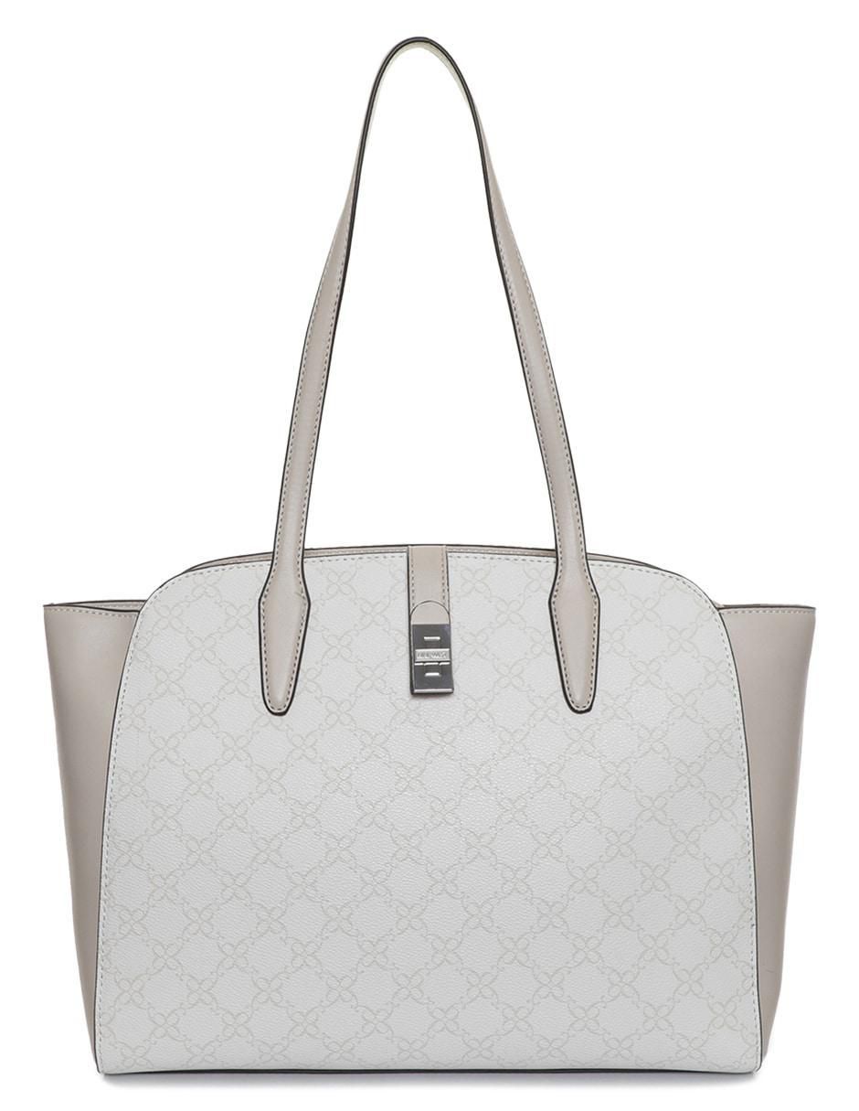 Bolsa tote Eastyn para mujer