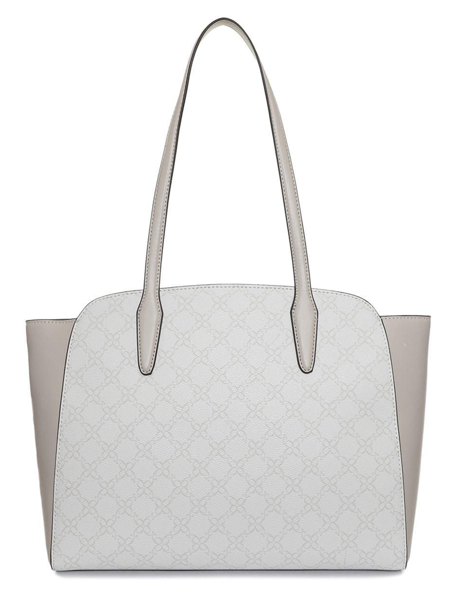 Bolsa tote Eastyn para mujer 3