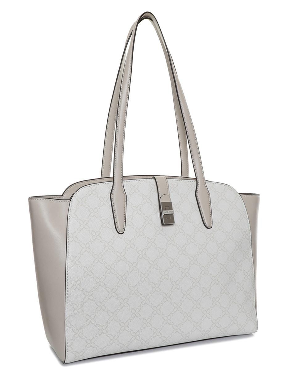 Bolsa tote Eastyn para mujer 4