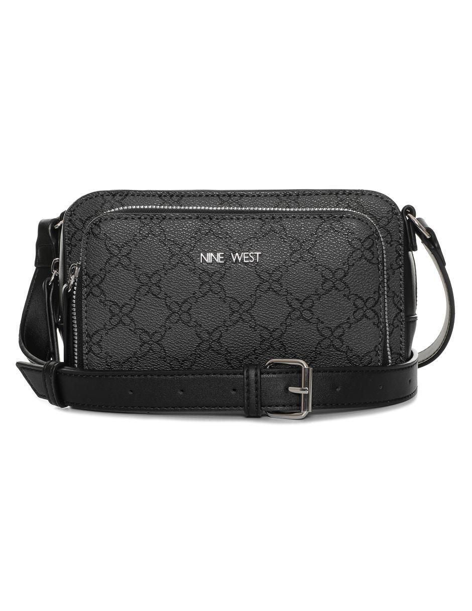 Bolsa crossbody Eastyn para mujer