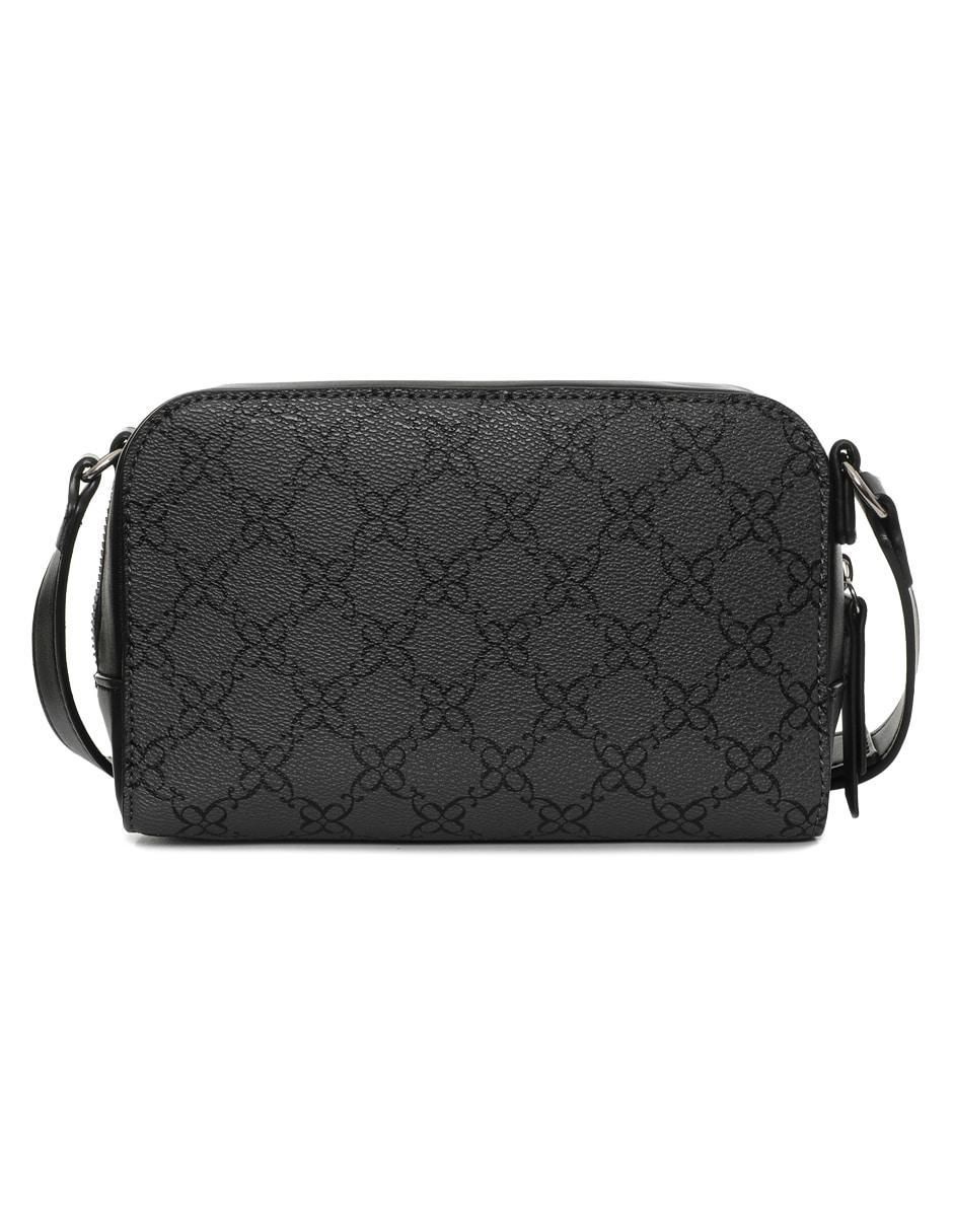 Bolsa crossbody Eastyn para mujer 2