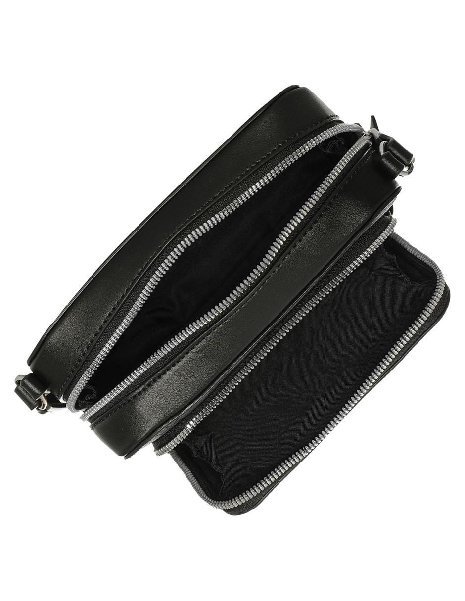 Bolsa crossbody Eastyn para mujer 3