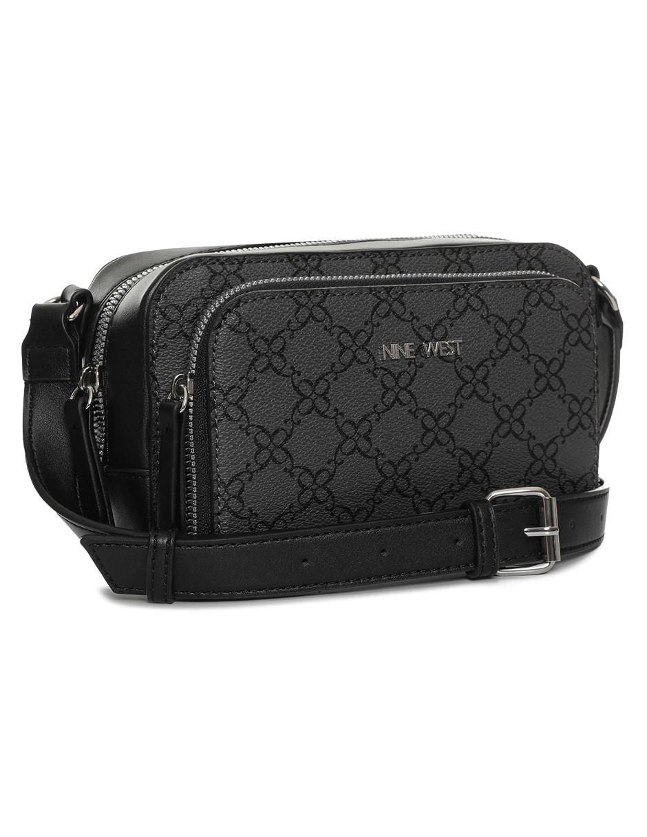 Bolsa crossbody Eastyn para mujer 4