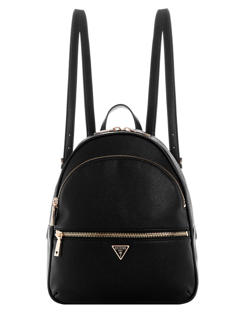 Mochila casual Manhattan II para mujer