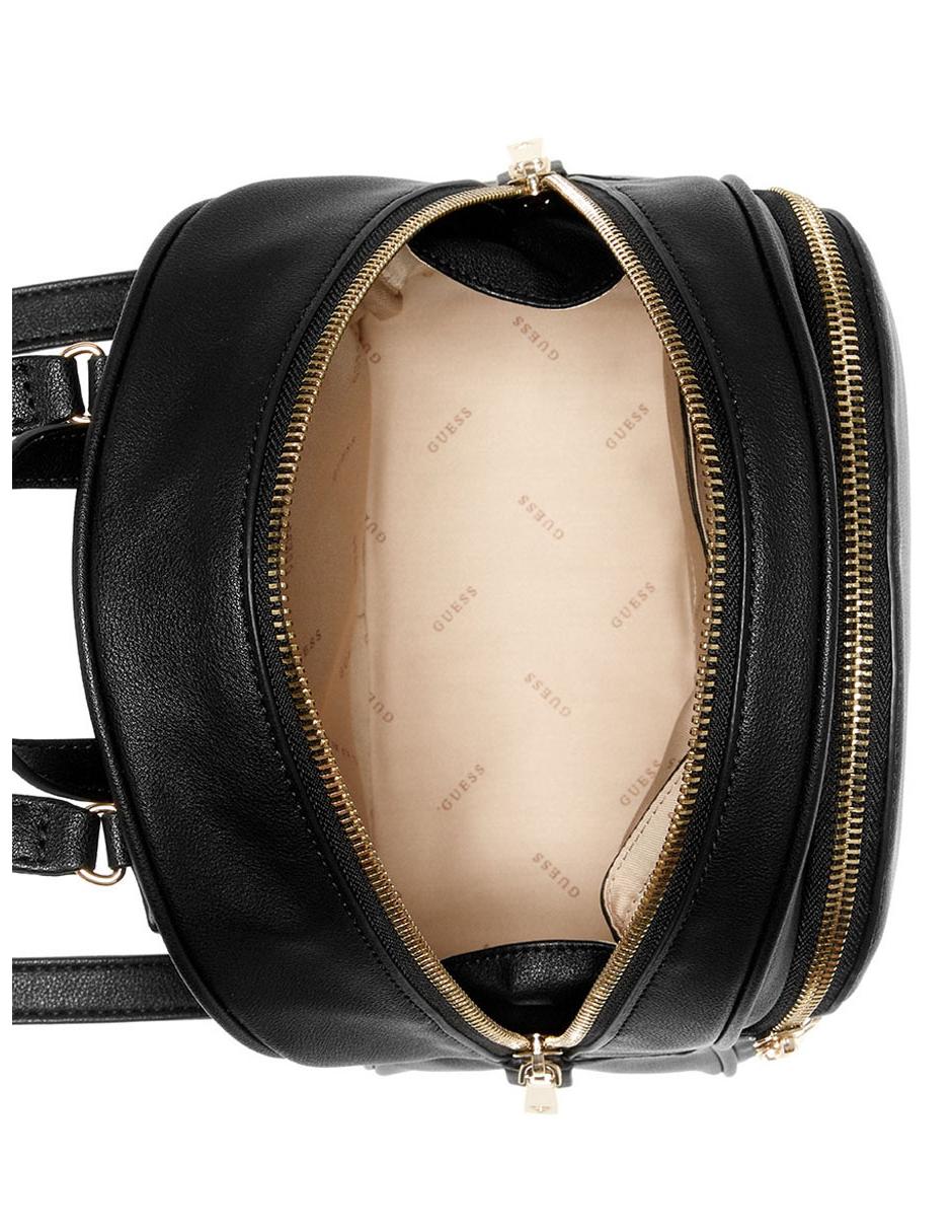 Mochila casual Manhattan II para mujer 2
