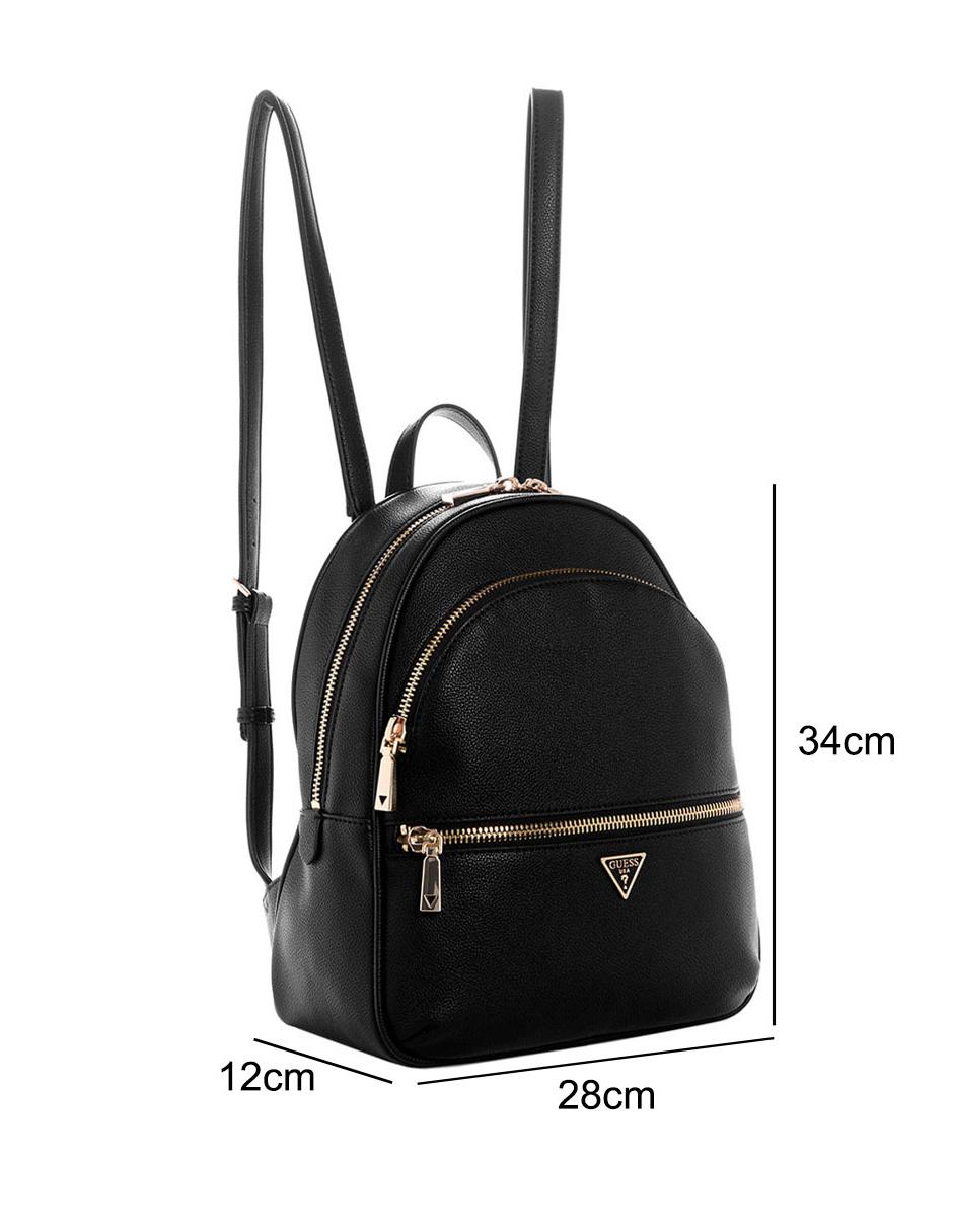 Mochila casual Manhattan II para mujer 5