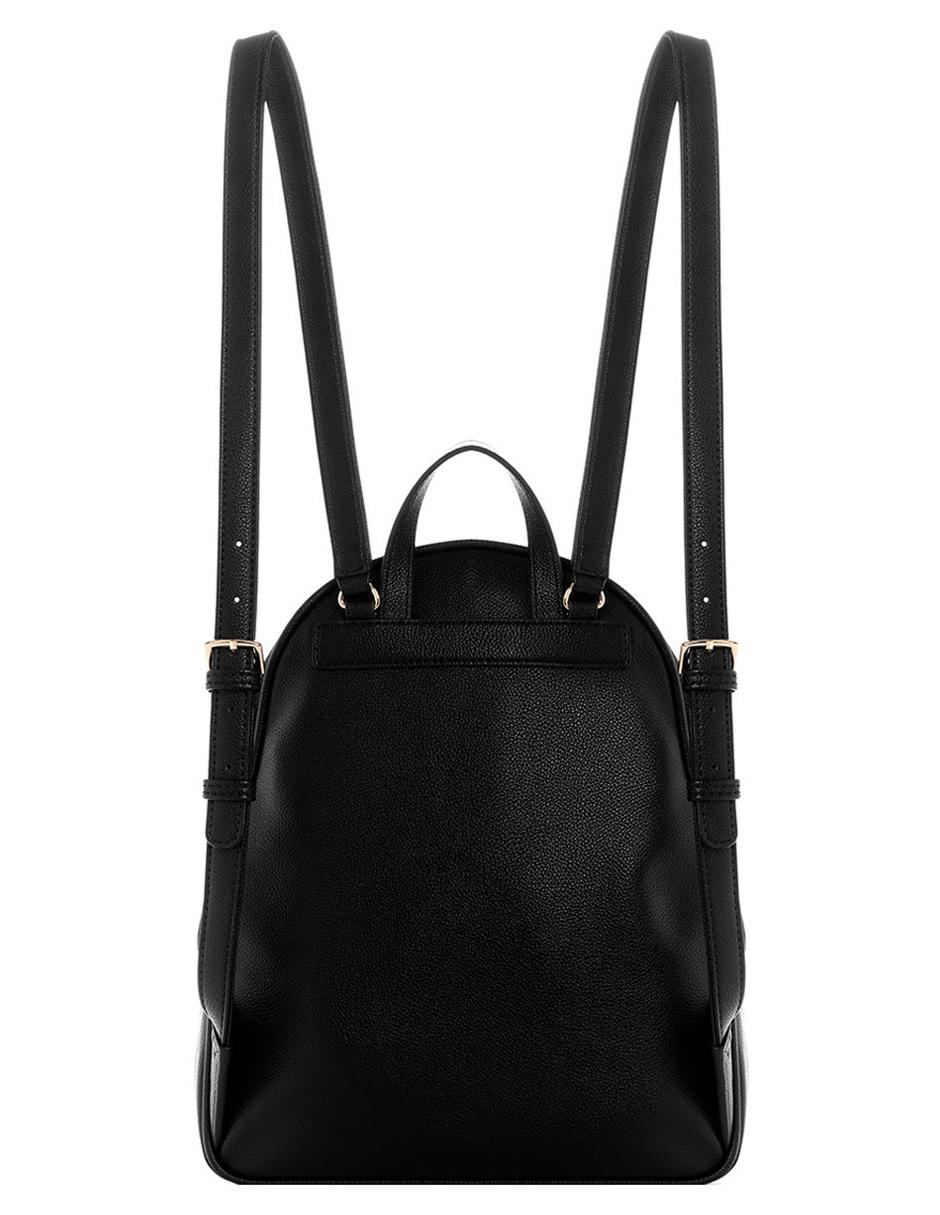 Mochila casual Manhattan II para mujer 3