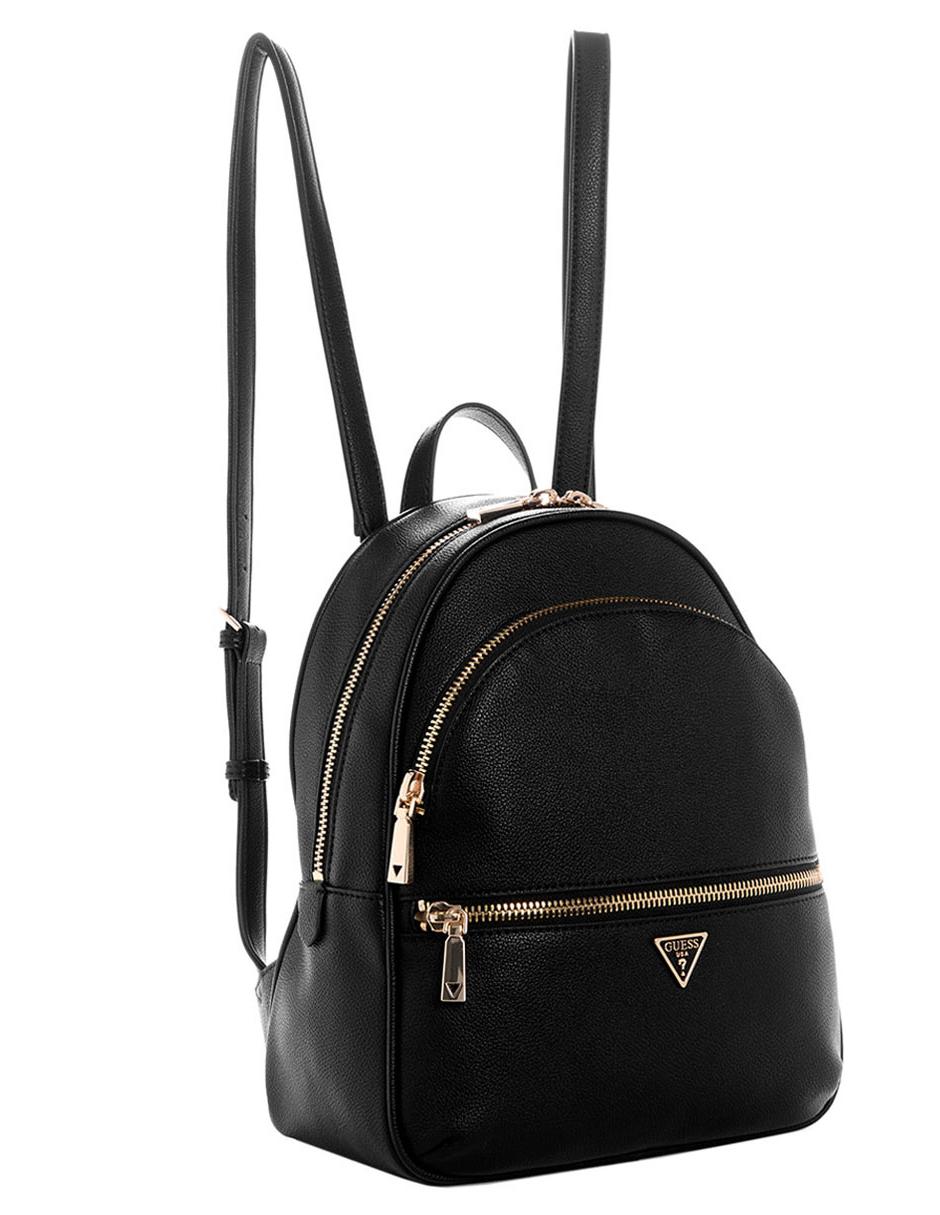 Mochila casual Manhattan II para mujer 4