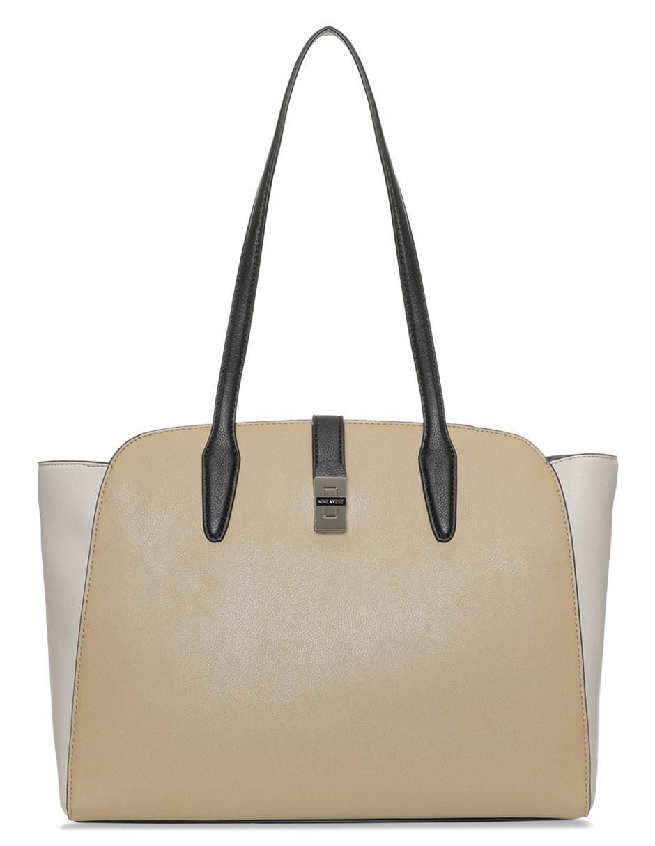 Bolsa tote Eastyn para mujer