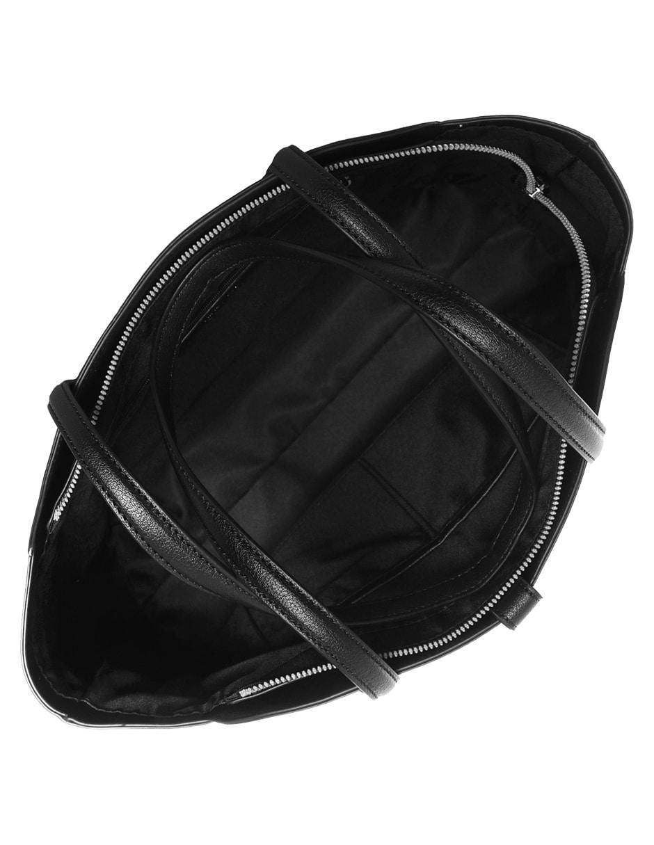 Bolsa tote Eastyn para mujer 2