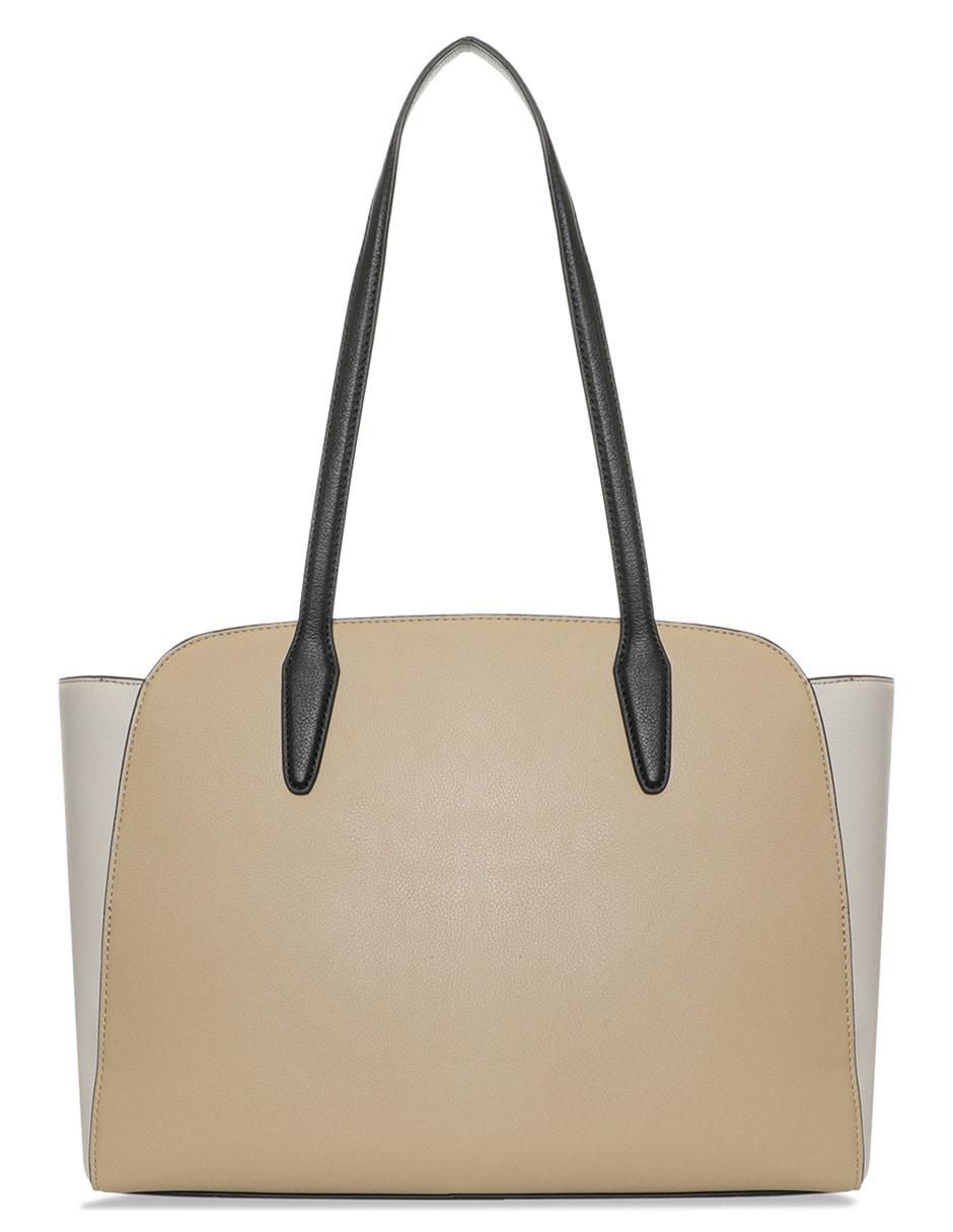 Bolsa tote Eastyn para mujer 3
