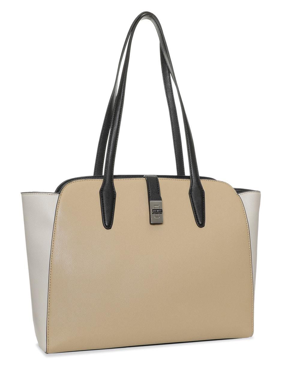 Bolsa tote Eastyn para mujer 4