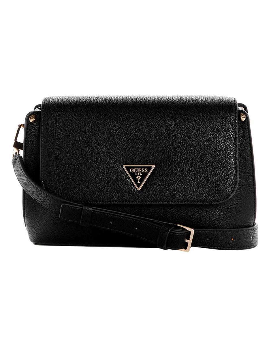 Bolsa crossbody Meridian Ii para mujer