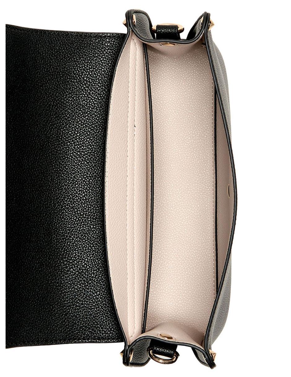 Bolsa crossbody Meridian Ii para mujer 2