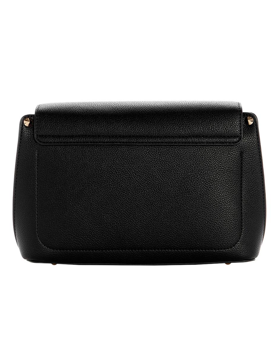 Bolsa crossbody Meridian Ii para mujer 3