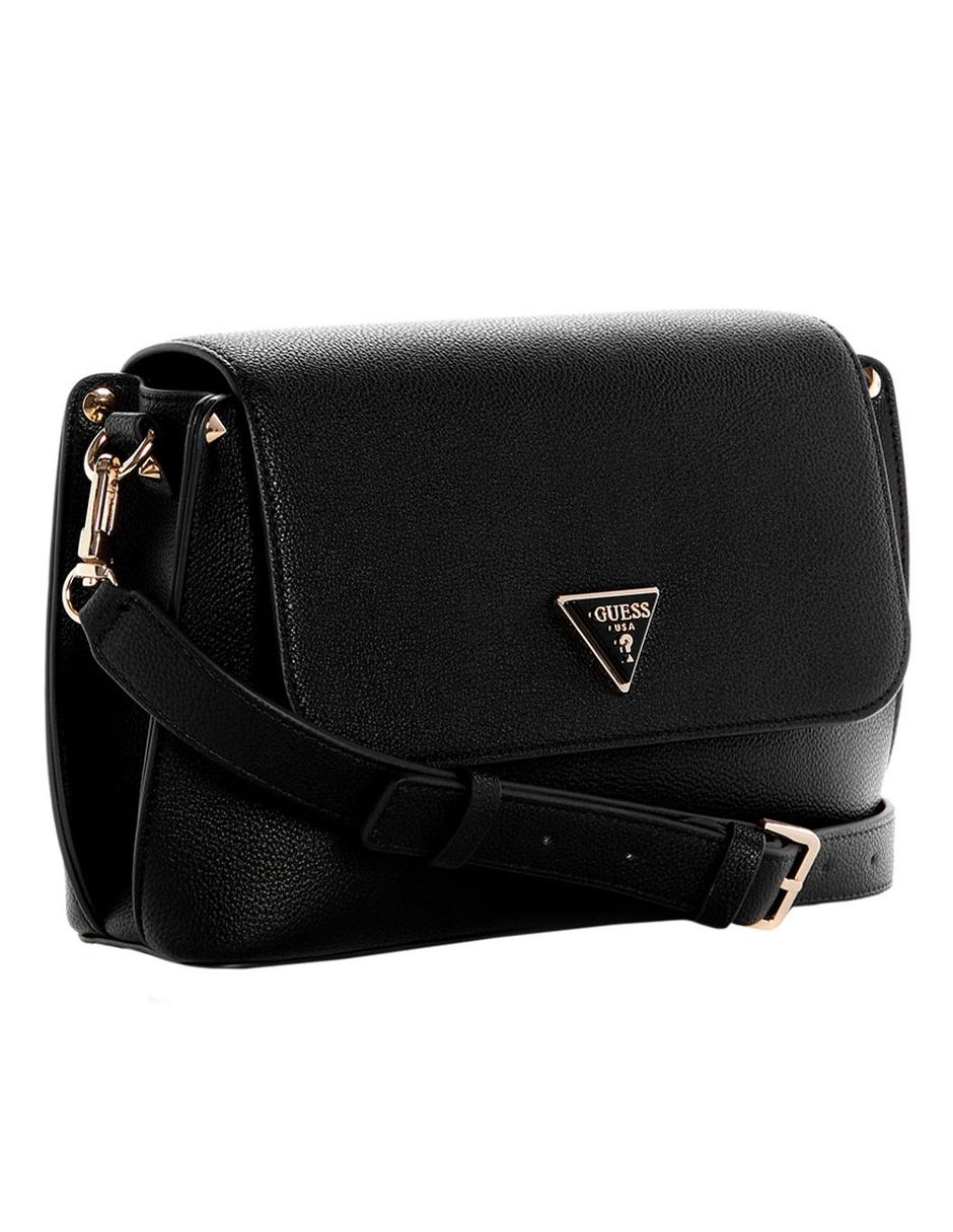 Bolsa crossbody Meridian Ii para mujer 4