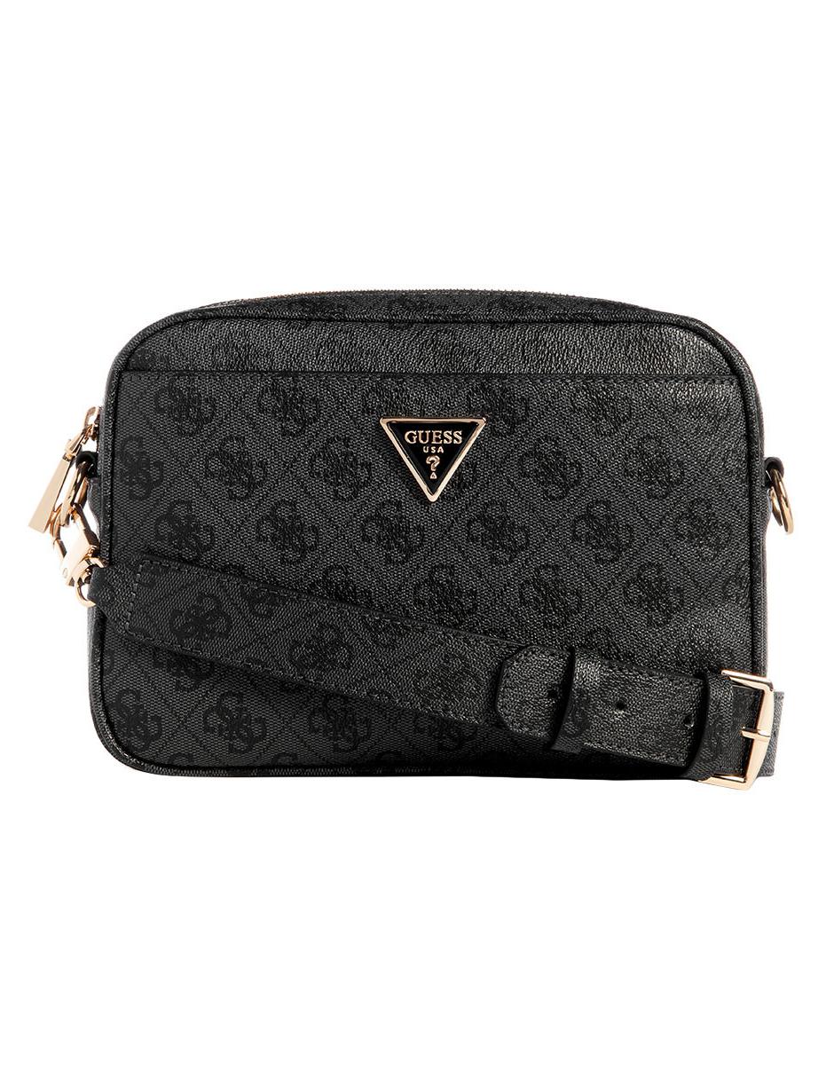 Bolsa crossbody Meridian Ii para mujer