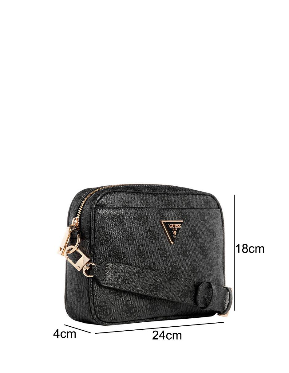 Bolsa crossbody Meridian Ii para mujer 5