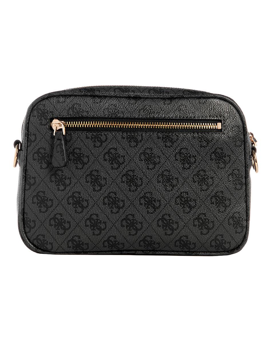 Bolsa crossbody Meridian Ii para mujer 3