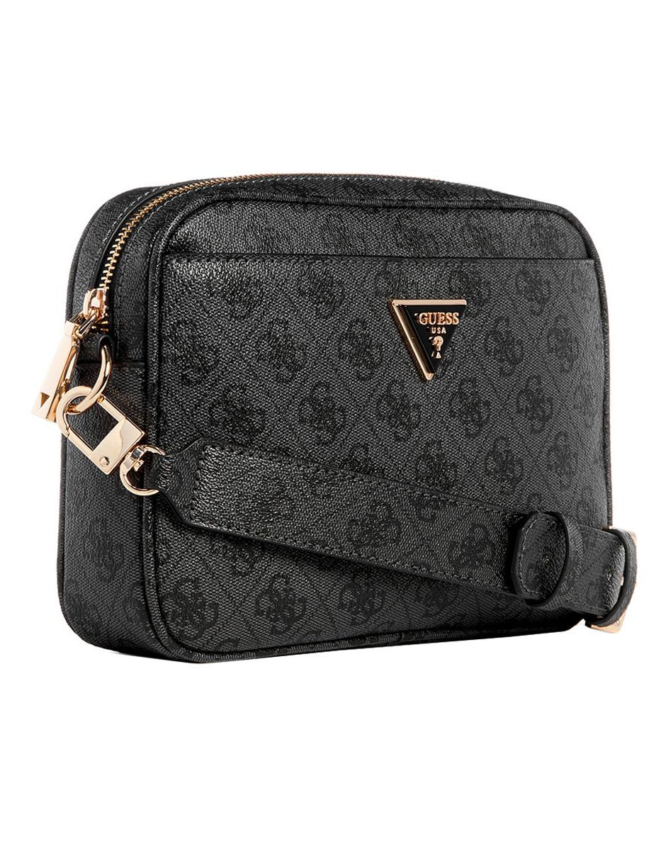 Bolsa crossbody Meridian Ii para mujer 4