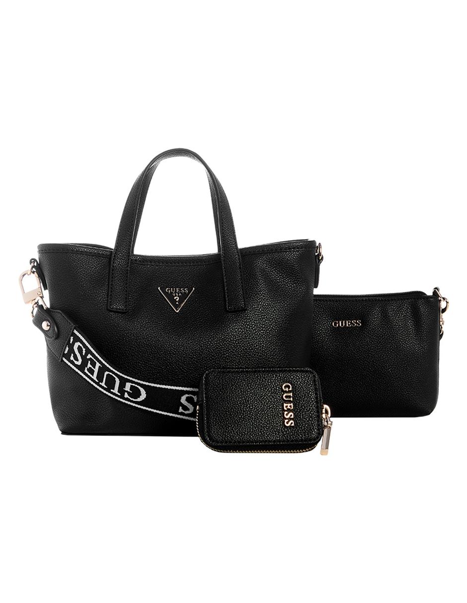Bolsa tote Latona Ii para mujer