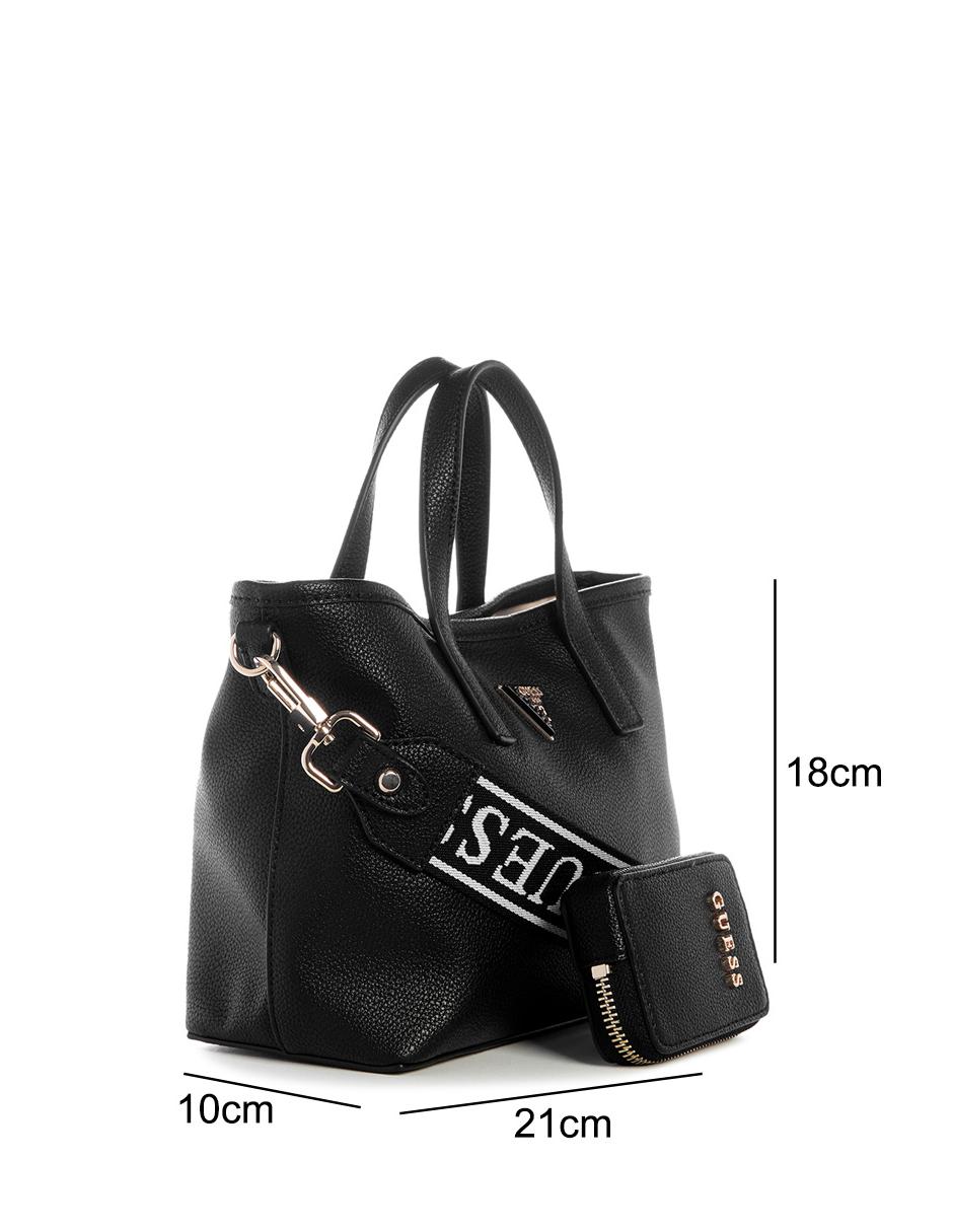 Bolsa tote Latona Ii para mujer 6