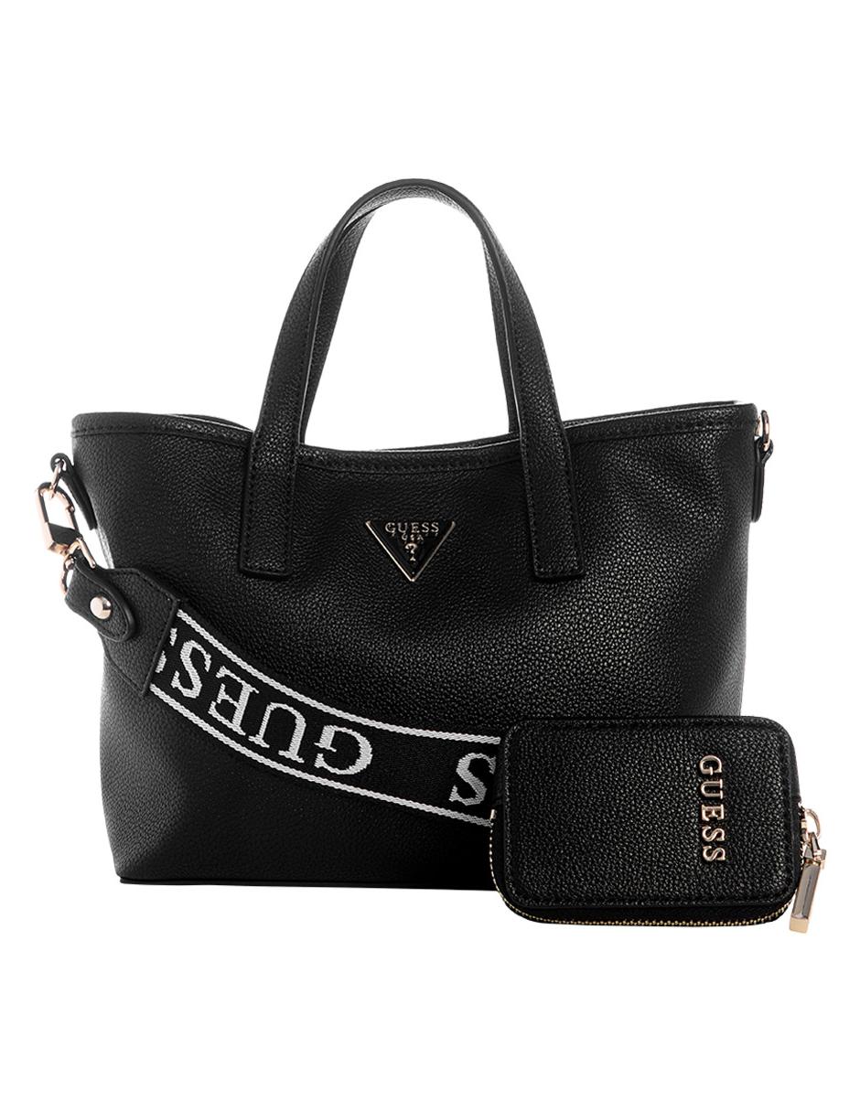 Bolsa tote Latona Ii para mujer 4