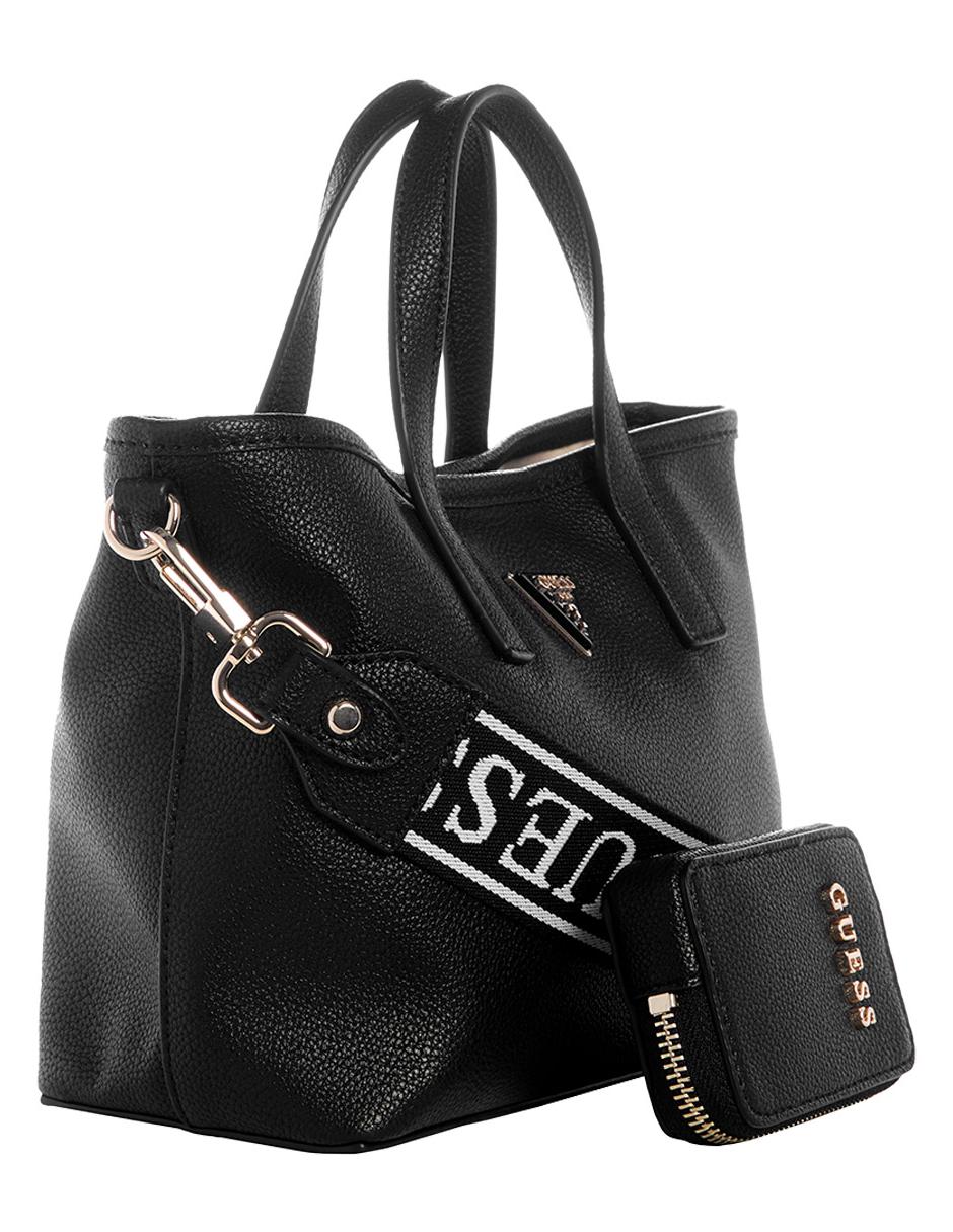 Bolsa tote Latona Ii para mujer 5