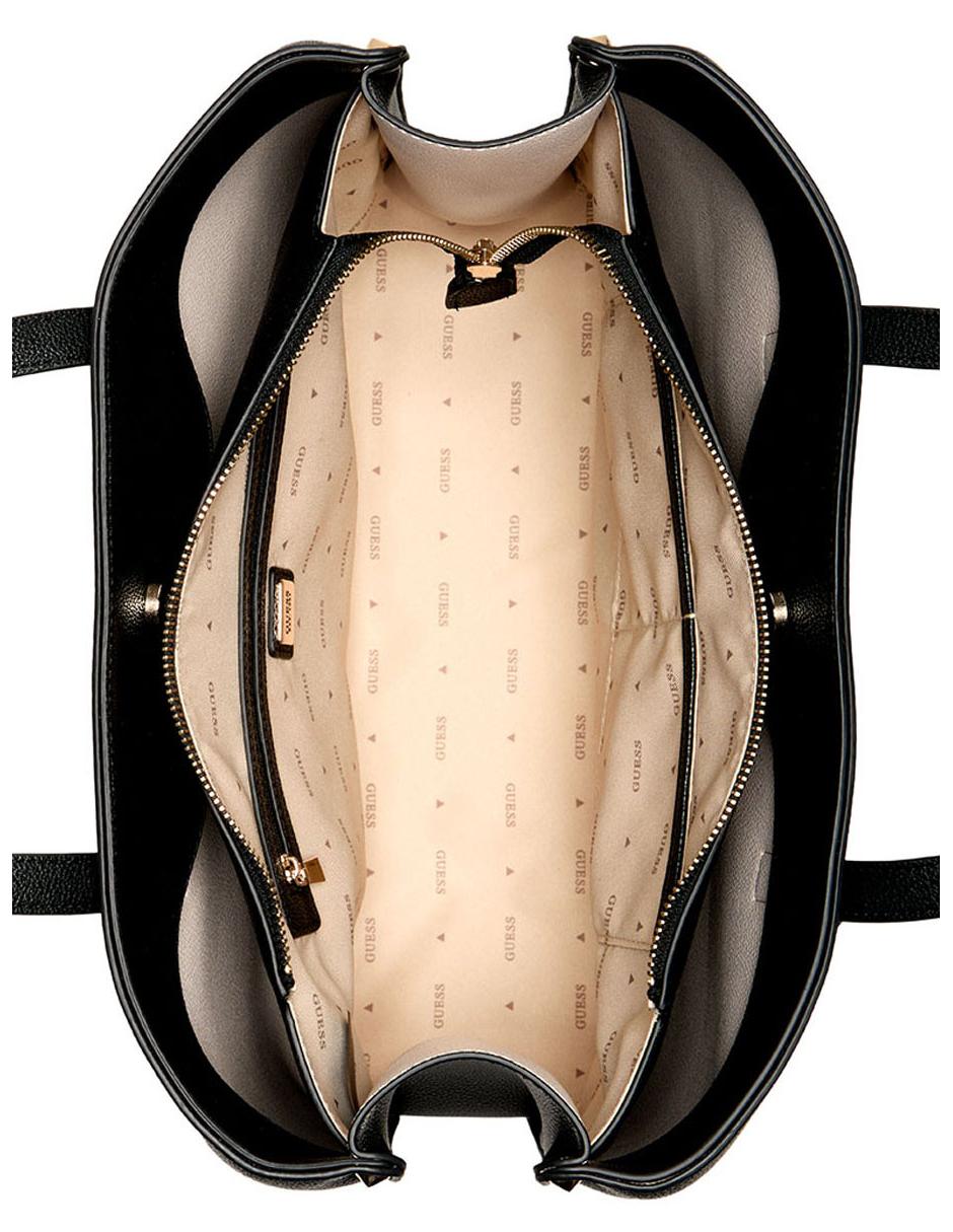 Bolsa tote Meridian Ii para mujer 2