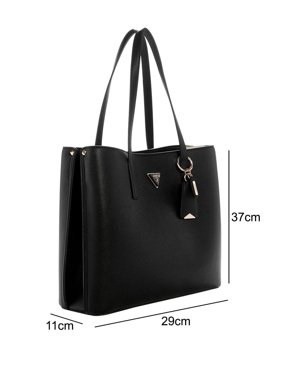 Bolsa tote Meridian Ii para mujer 5