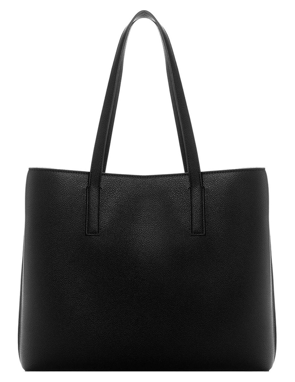 Bolsa tote Meridian Ii para mujer 3