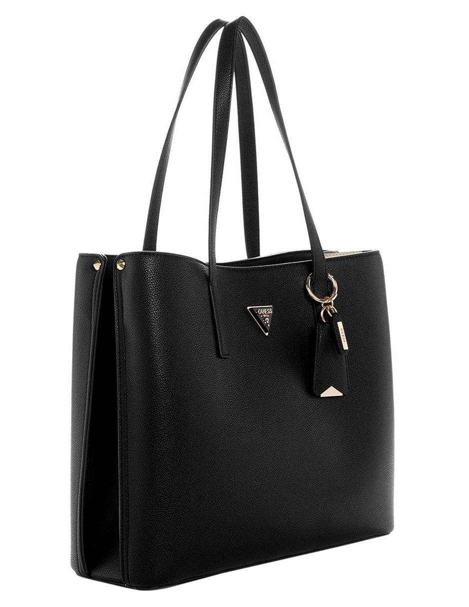 Bolsa tote Meridian Ii para mujer 4