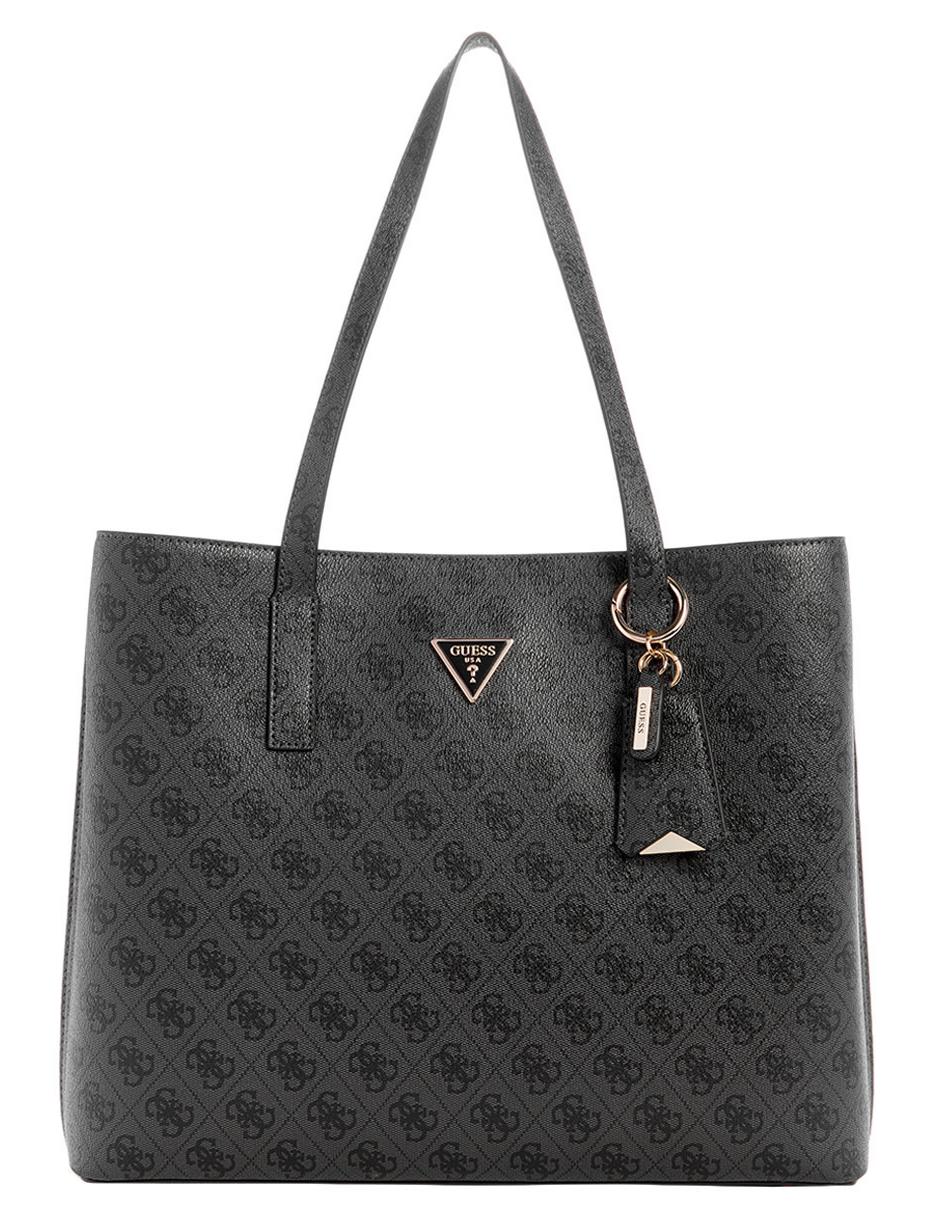 Bolsa tote Meridian Ii para mujer