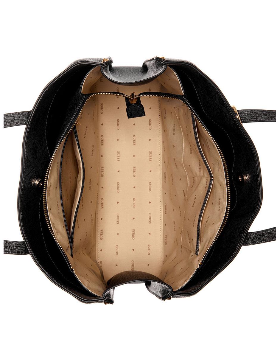 Bolsa tote Meridian Ii para mujer 2