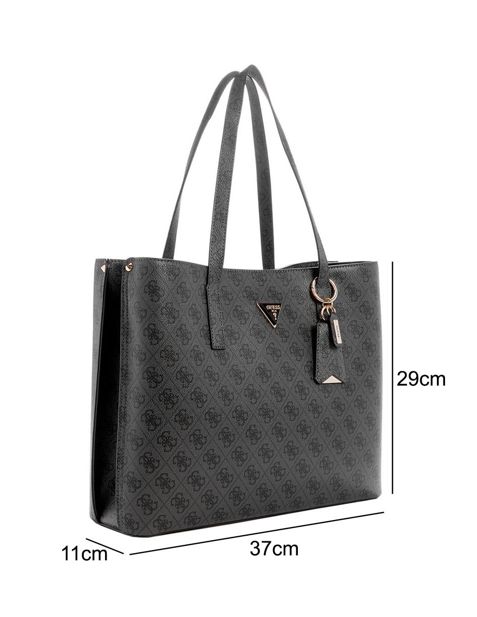 Bolsa tote Meridian Ii para mujer 5