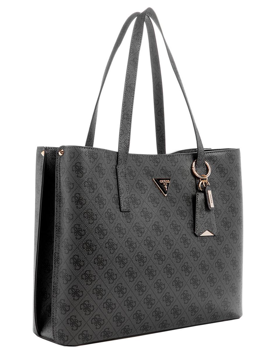 Bolsa tote Meridian Ii para mujer 4