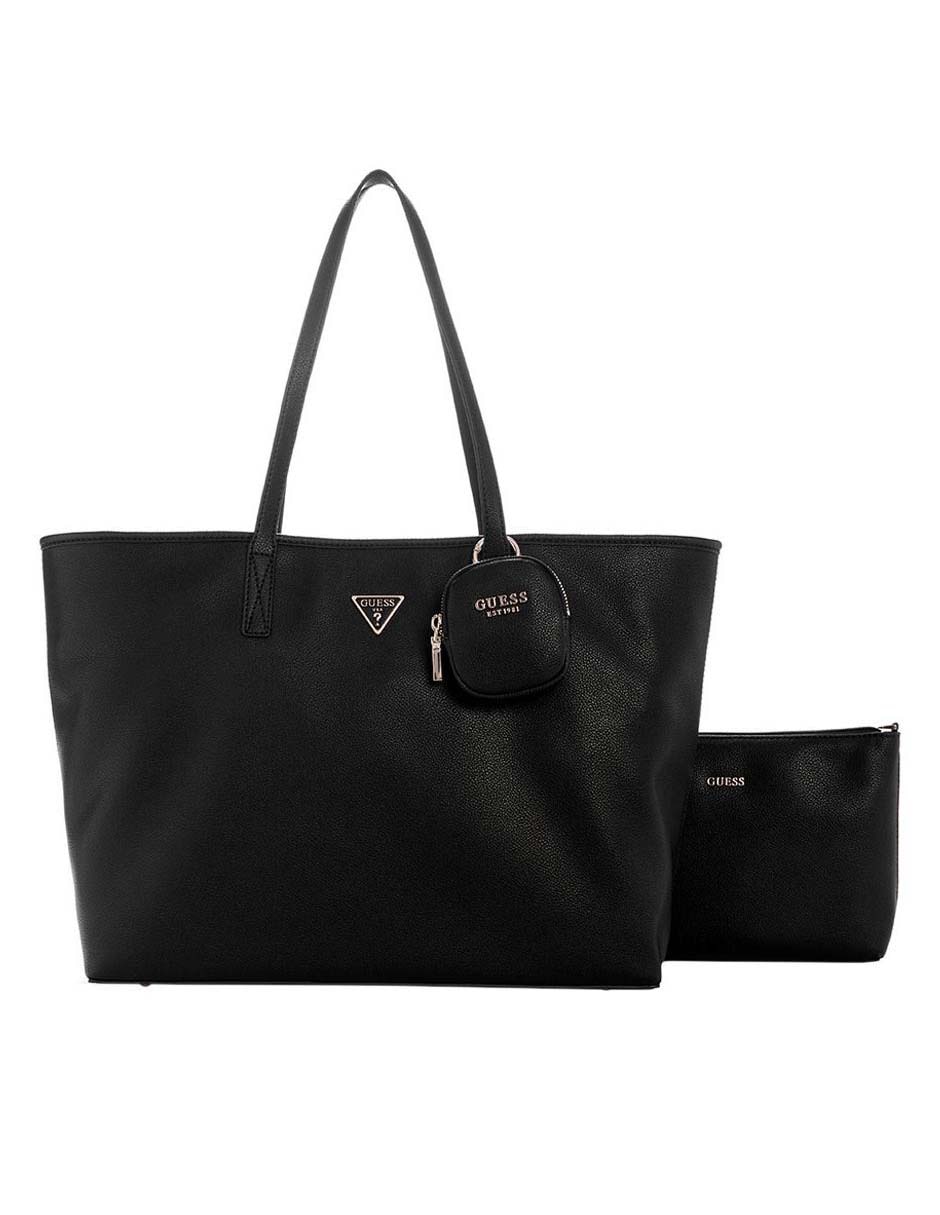 Bolsa tote Power Play Ii para mujer