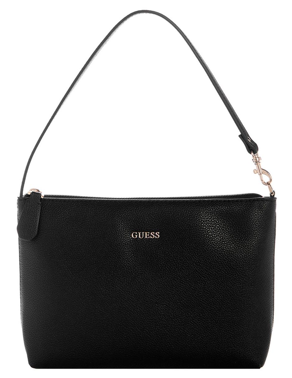 Bolsa tote Power Play Ii para mujer 2