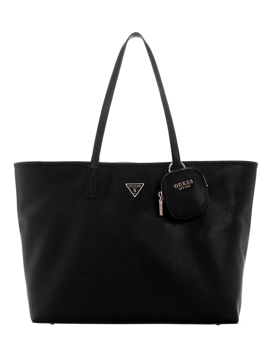 Bolsa tote Power Play Ii para mujer 3