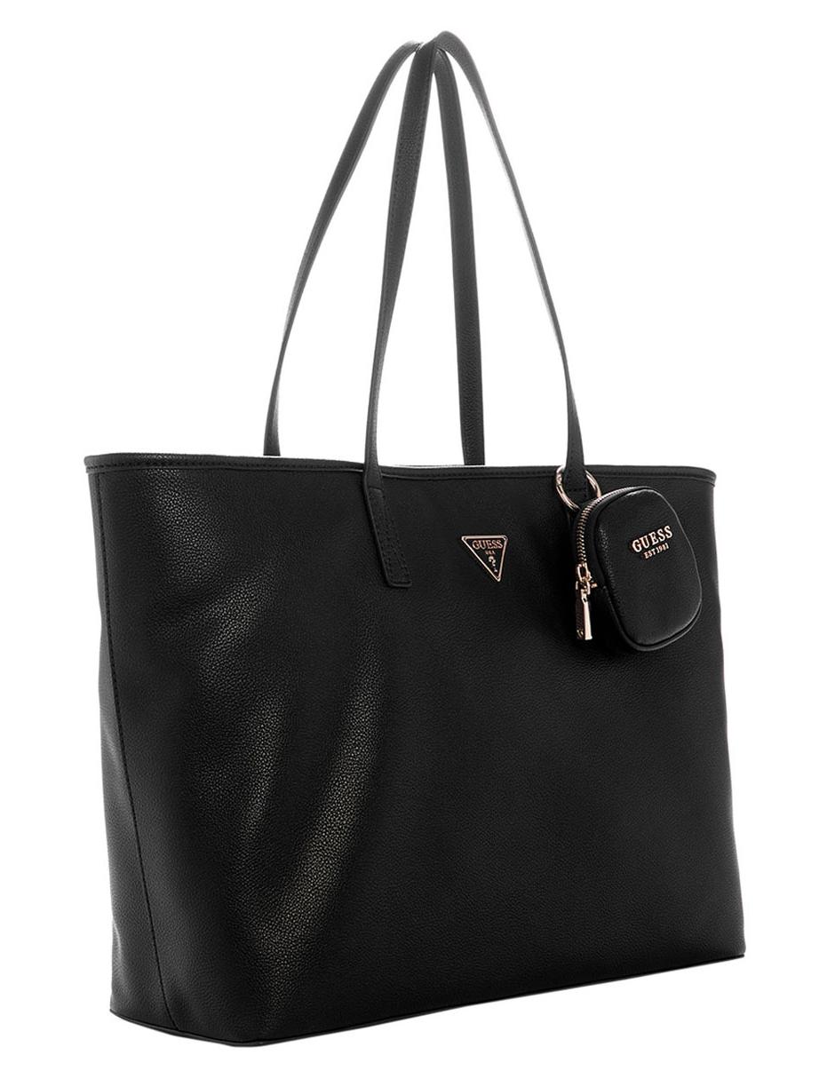 Bolsa tote Power Play Ii para mujer 6