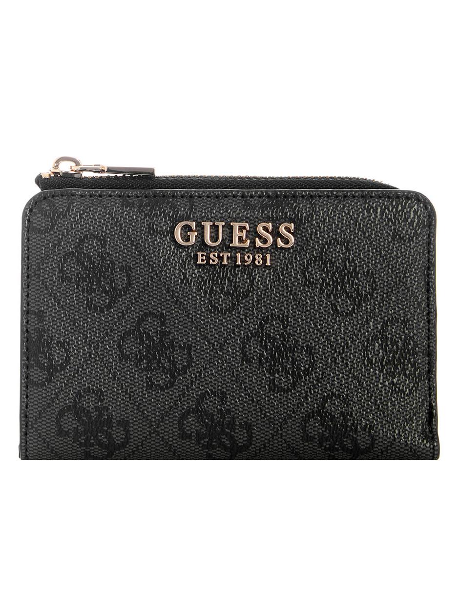 Cartera Laurel II para mujer