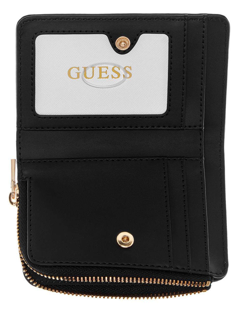 Cartera Laurel II para mujer 2