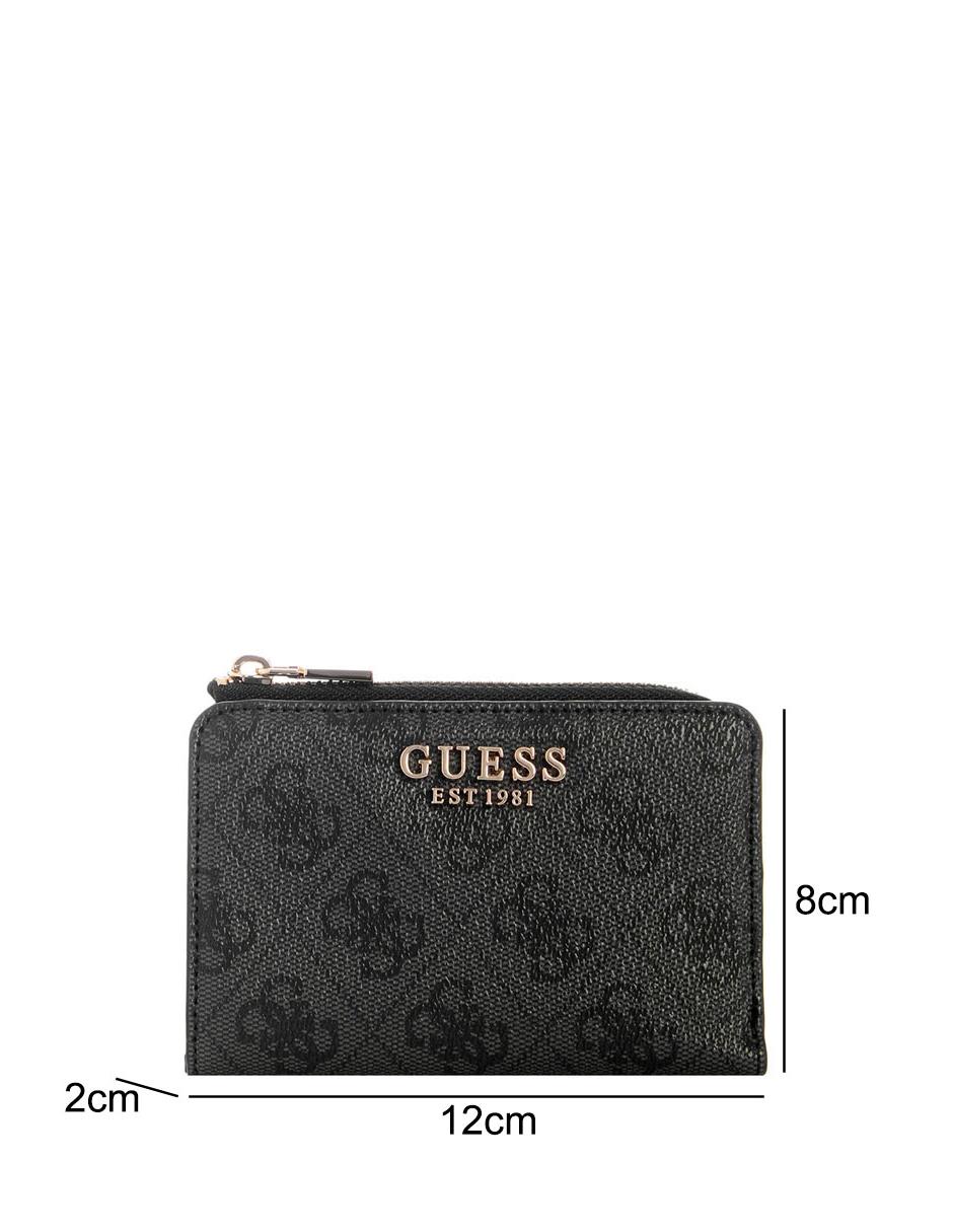 Cartera Laurel II para mujer 4