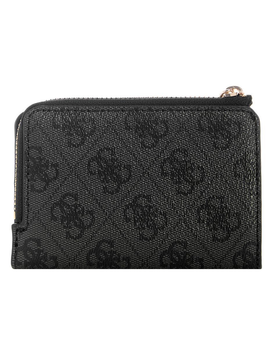Cartera Laurel II para mujer 3