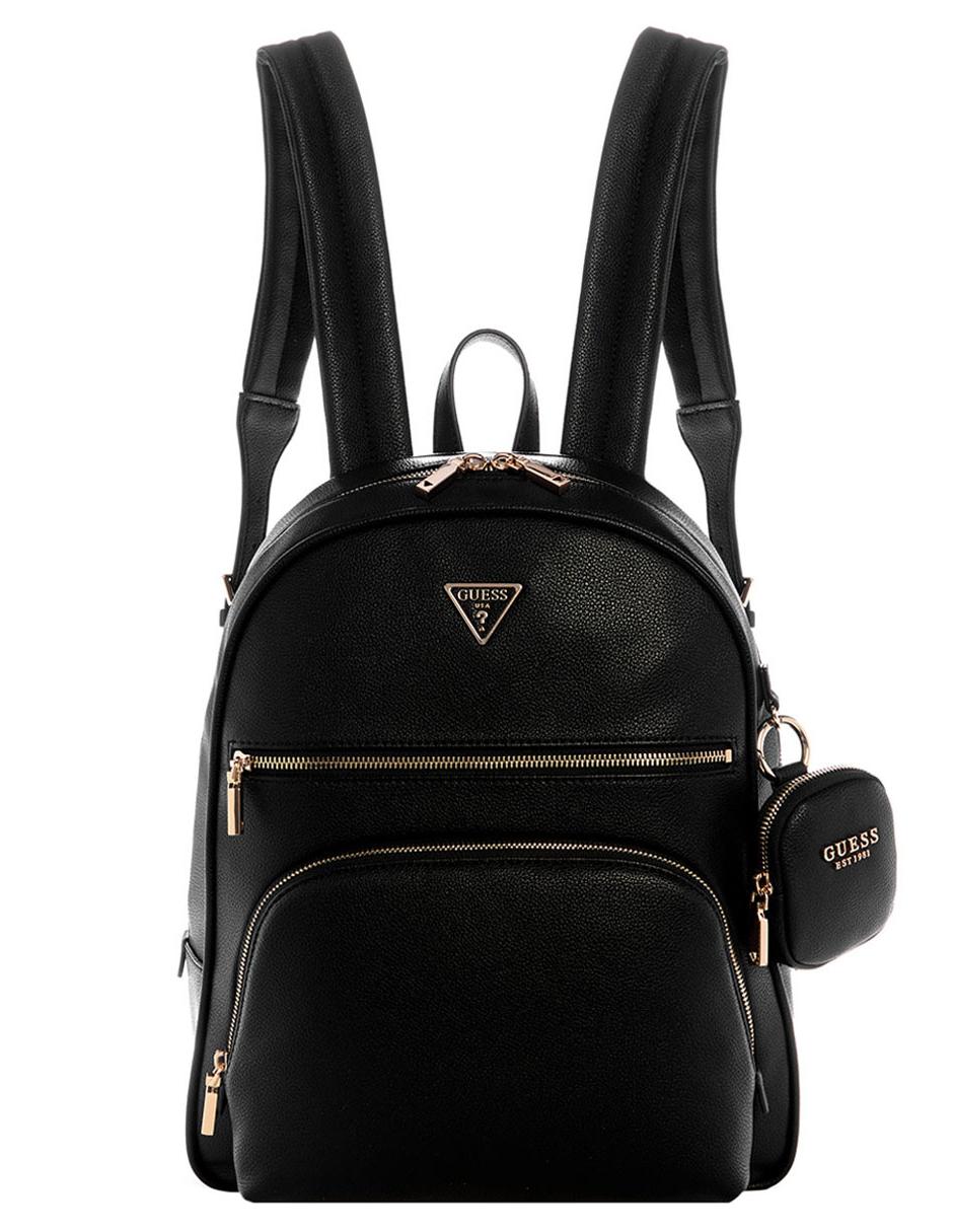 Mochila casual Power Play II para mujer