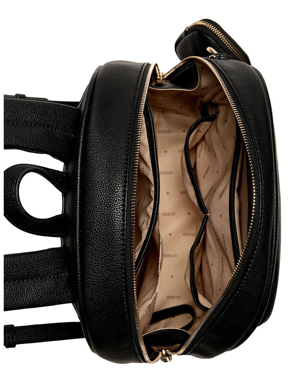 Mochila casual Power Play II para mujer 2