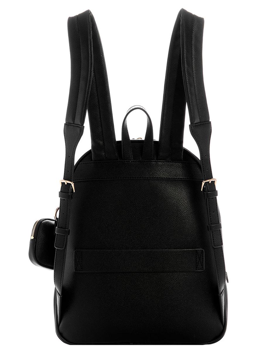Mochila casual Power Play II para mujer 3
