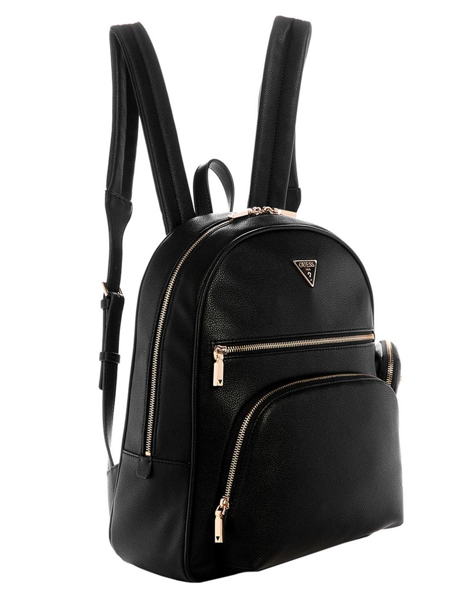 Mochila casual Power Play II para mujer 4