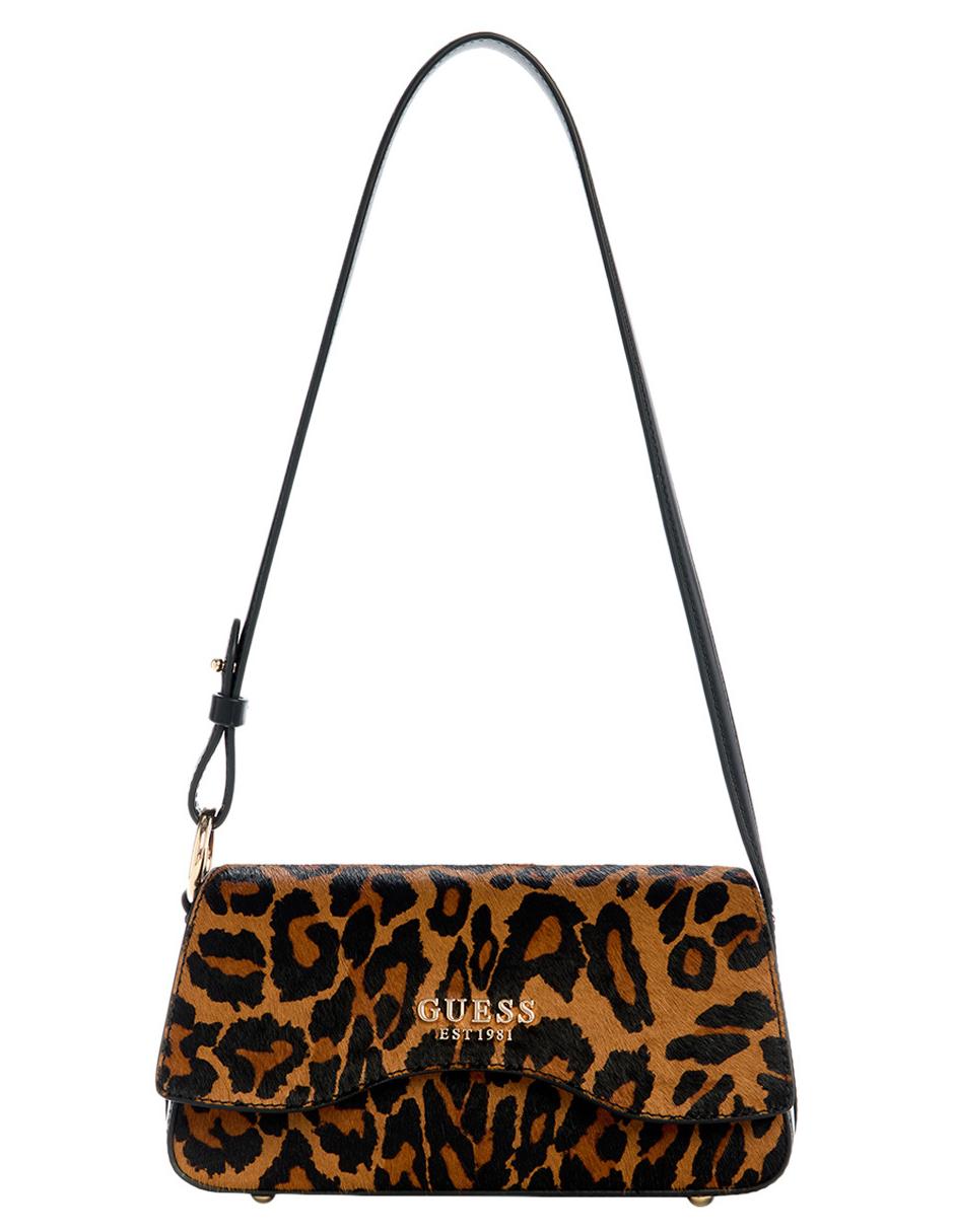 Bolsa shoulder Domitilla para mujer Bolsa shoulder Domitilla para mujer